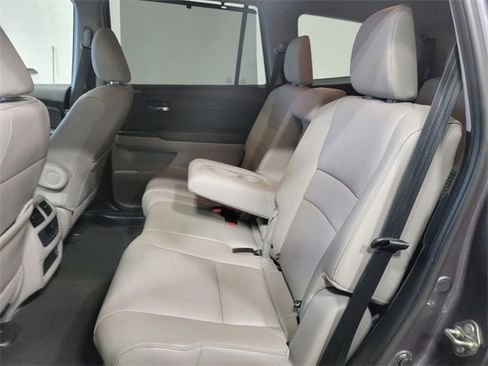 Used 2020 Honda Pilot EX-L image 14