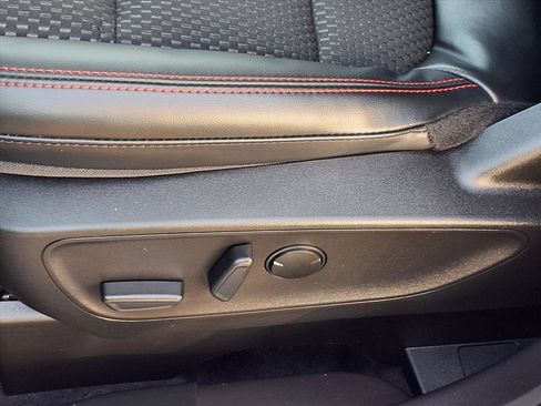 Used 2023 Ford Escape ST-Line w/ Tech Pack #1 image 4