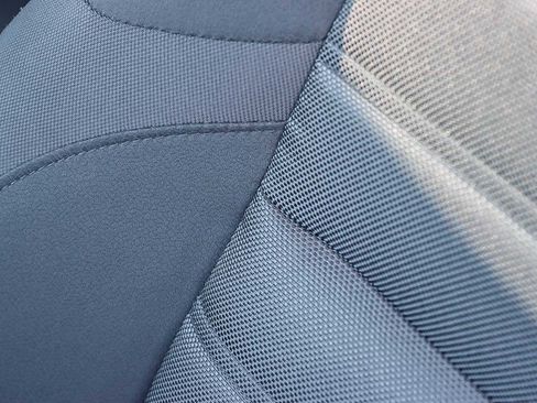 Used 2021 Honda CR-V EX image 23