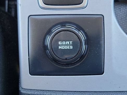 Certified 2024 Ford Bronco Sport Big Bend w/ Convenience Package AWD/4WD image 23