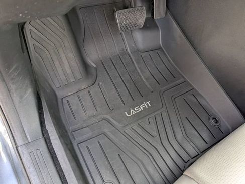 Certified 2025 Honda CR-V EX-L image 27