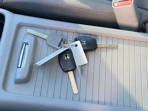 Used 2013 Honda CR-V EX image 31