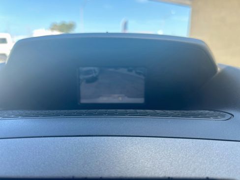 Used 2019 Ford Transit 350 156 DRW RWD image 13