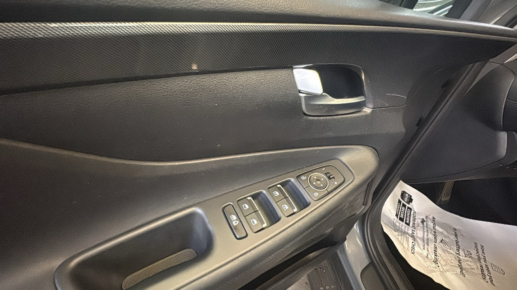 Used 2023 Hyundai Santa Fe XRT AWD/4WD image 11