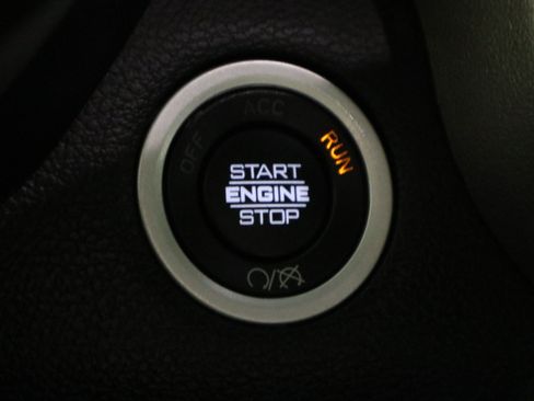 Used 2024 RAM 2500 Laramie w/ Safety Group AWD/4WD image 28