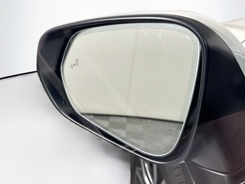 Used 2019 Lexus RX 350 AWD image 16