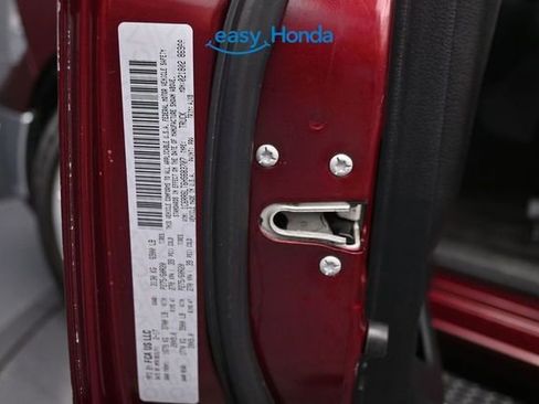 Used 2017 RAM 1500 Lone Star RWD image 17