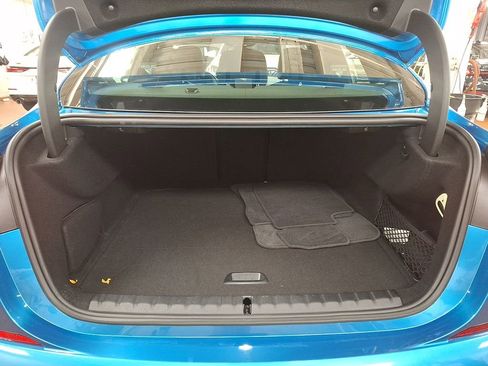 Certified 2024 BMW 228i xDrive Gran Coupe w/ M Sport Package image 27