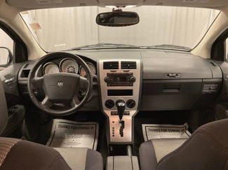 Used 2008 Dodge Caliber SXT w/ Driver Convenience Group video 2