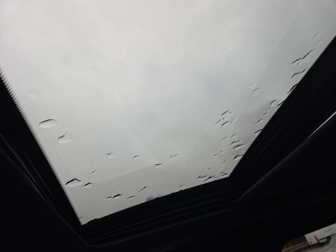 New 2026 INFINITI QX80 4WD image 13