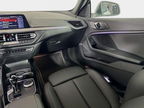 Used 2023 BMW 228i xDrive Gran Coupe 228i xDrive w/ Premium Package 2 image 26