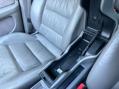 Used 1996 Audi A6 2.8 image 25