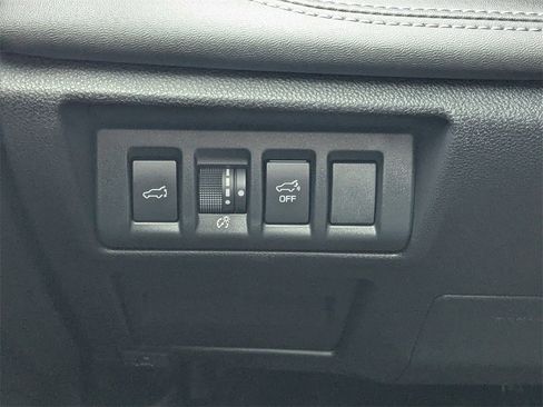 Used 2022 Subaru Outback Touring XT image 22