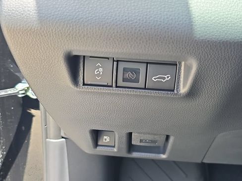 New 2026 Toyota RAV4 AWD image 26
