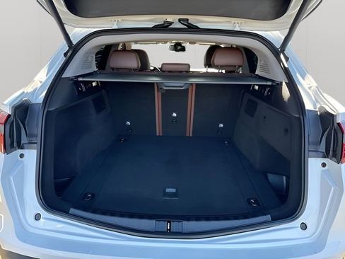 Used 2019 Alfa Romeo Stelvio Ti image 24