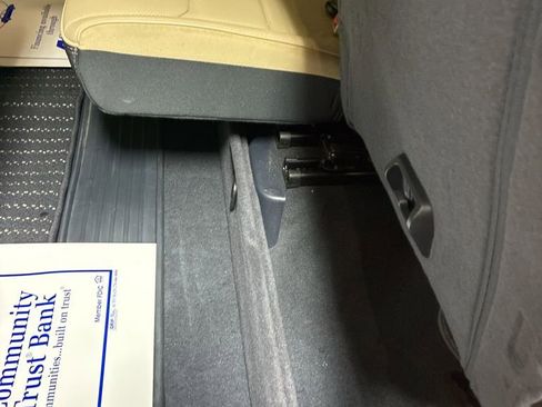 Used 2021 RAM 1500 Limited image 23