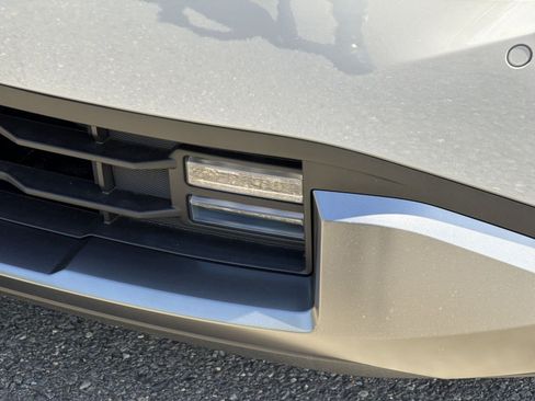 New 2026 Kia Carnival SX Prestige FWD image 14