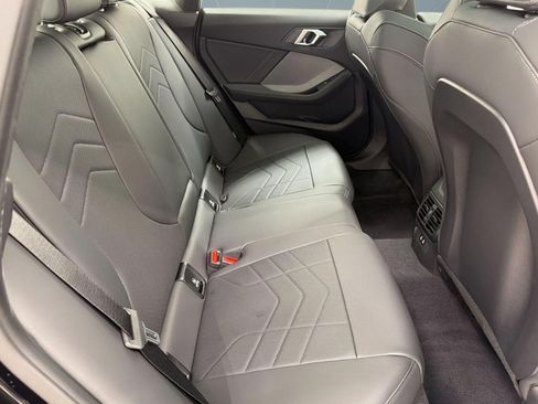 New 2026 BMW 228i w/ Premium Package FWD image 25