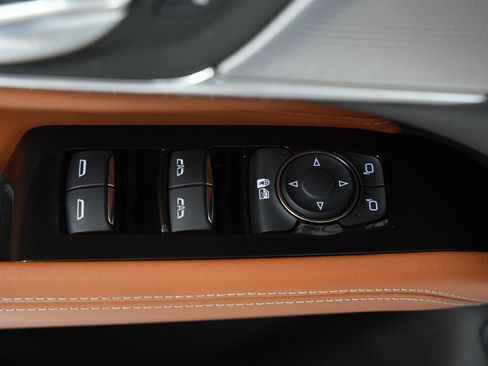 Used 2023 Cadillac CT4 Premium Luxury image 25