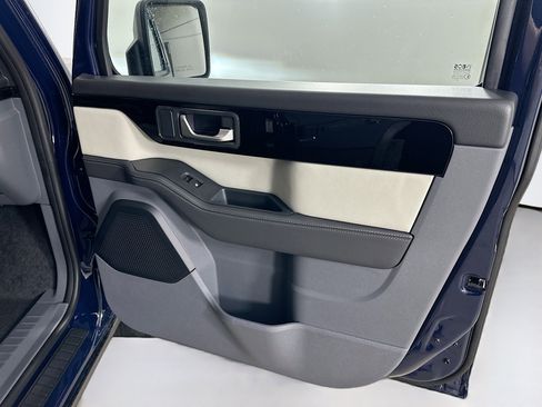 New 2026 INEOS Grenadier image 48