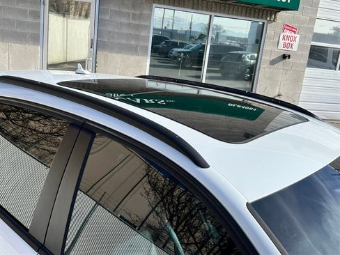 Used 2018 Audi Q3 2.0T Premium w/ Convenience Package image 10