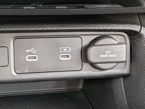 Used 2025 Honda Civic LX image 23