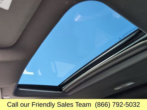 Used 2023 GMC Sierra 1500 Denali w/ Denali Reserve Package image 25