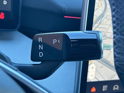 New 2026 Polestar Polestar 4 image 24