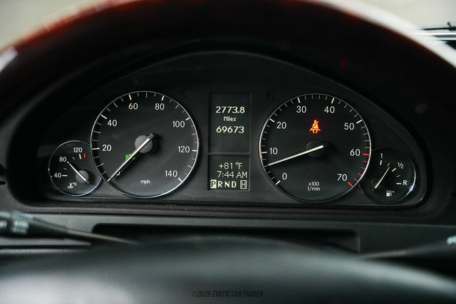 Used 2012 Mercedes-Benz G 550 image 17