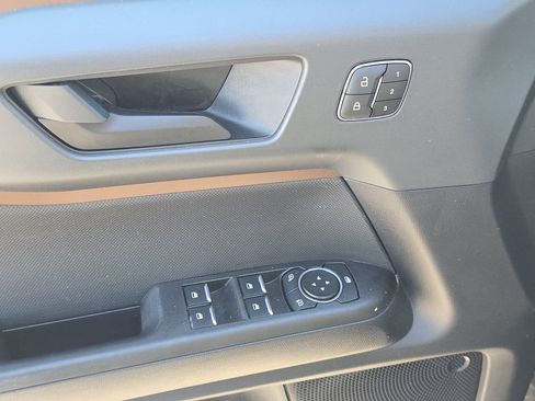 Used 2023 Ford Bronco Sport Outer Banks image 36