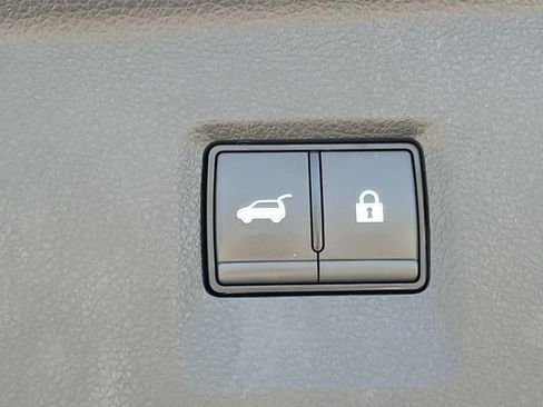 Used 2024 INFINITI QX60 Luxe FWD image 12