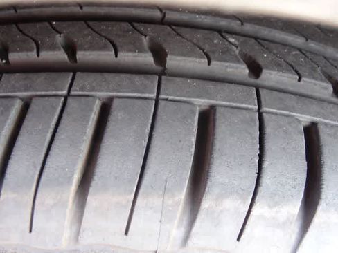 Used 2024 Hyundai Elantra SEL FWD image 12