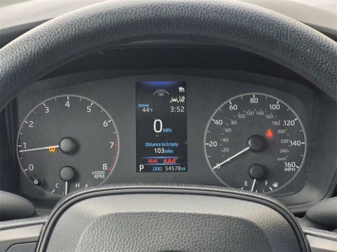 Used 2023 Toyota Corolla LE image 15