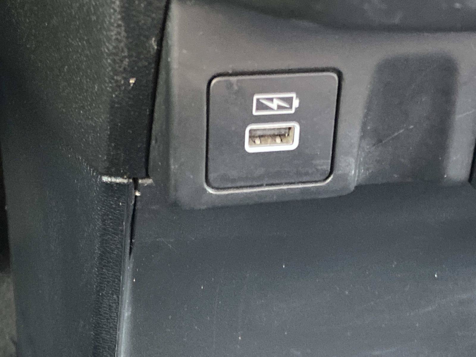 Used 2022 Honda Odyssey Touring image 26