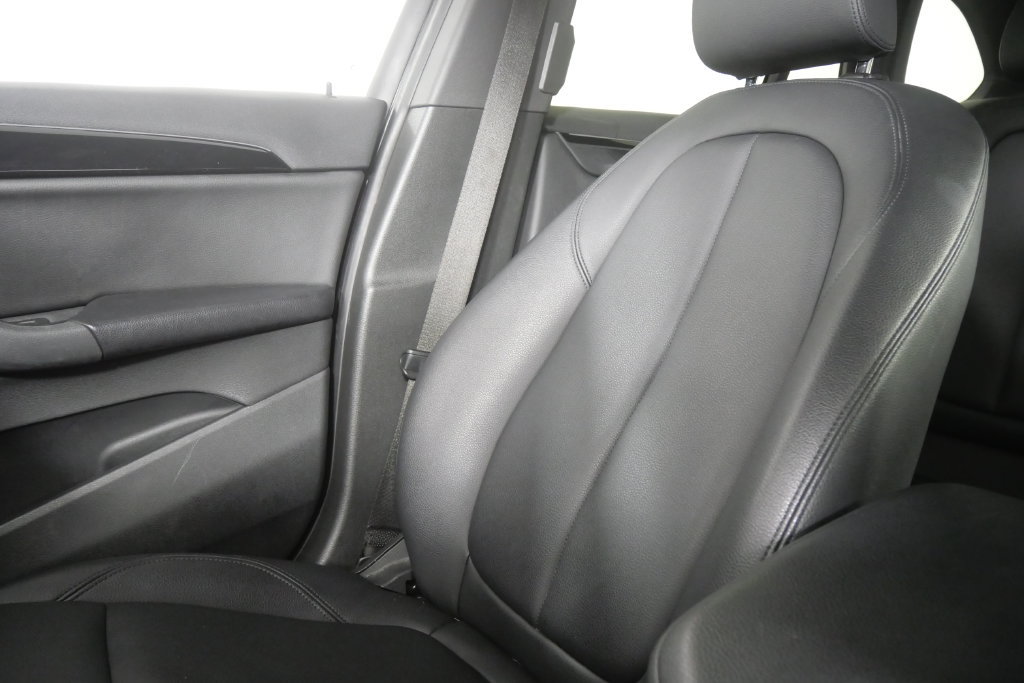 Used 2018 BMW X1 sDrive28i FWD image 23