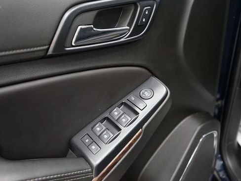 Used 2019 Chevrolet Tahoe LS w/ Max Trailering Package image 22