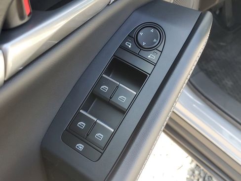 New 2026 MAZDA CX-30 Aire Edition image 20