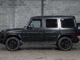 Used 2024 Mercedes-Benz G 550 image 6