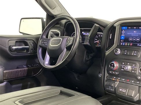Used 2020 GMC Sierra 1500 Denali image 14