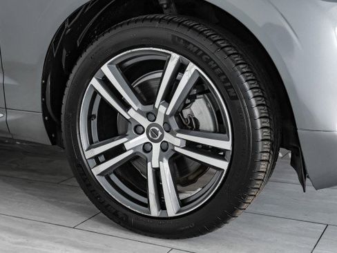 Used 2021 Volvo XC60 T8 Inscription Expression w/ Advanced Package image 53