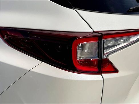Used 2019 Acura RDX AWD w/ Technology Package image 22
