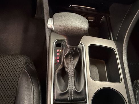 Used 2019 Kia Optima S FWD image 22