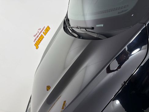 Used 2023 Ford Escape ST-Line Elite AWD/4WD image 11