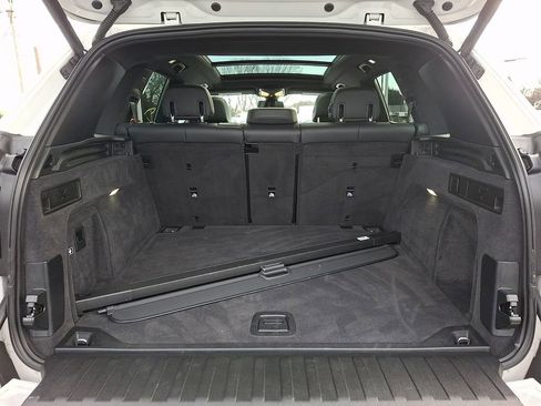 Used 2023 BMW X5 xDrive40i image 32