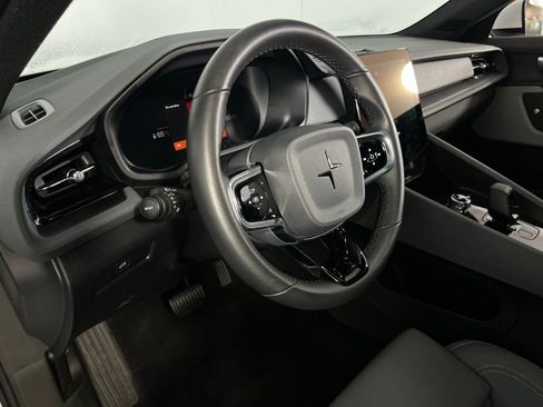 Used 2023 Polestar Polestar 2 w/ Pilot Pack image 14