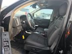 Used 2024 Nissan Frontier SV RWD image 4