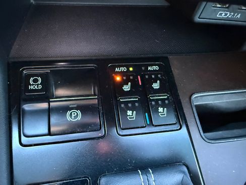 Used 2020 Lexus RX 350 FWD image 19