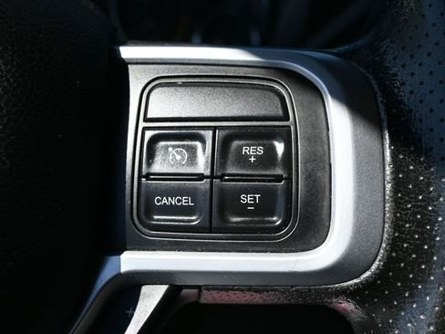 Used 2021 RAM 2500 Big Horn AWD/4WD image 20