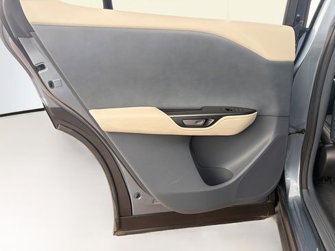 Used 2023 Lexus RZ 450e Premium w/ Accessory Package (Z1) image 27