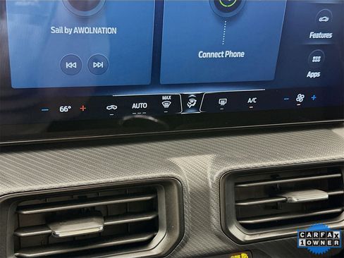 Used 2024 Ford Mustang GT image 16